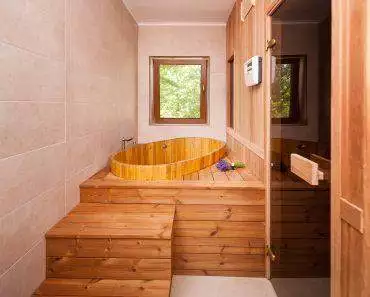 Rose Hip Hill Farm ofera cazare in Valea Târnei,județul Bihor Rose Hip Hill Farm ofera cazare in Valea Târnei,județul Bihor