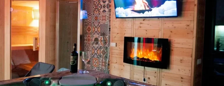 Casa Steluța : Cazare Autentică în Sighișoara