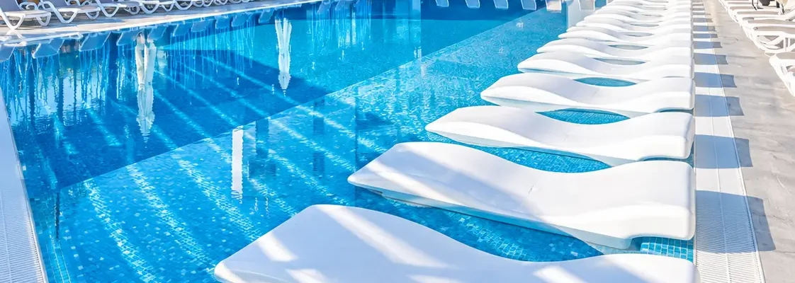 Cazare cu SPA în Băile Felix: ce oferă Hotel Aventus și cui i se potrivește