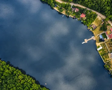 Nautica Bahna – Un loc de cazare pentru cei care iubesc apa și natura Nautica Bahna – Un loc de cazare pentru cei care iubesc apa și natura